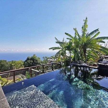 Villa Maloya 생뢰 외부 사진