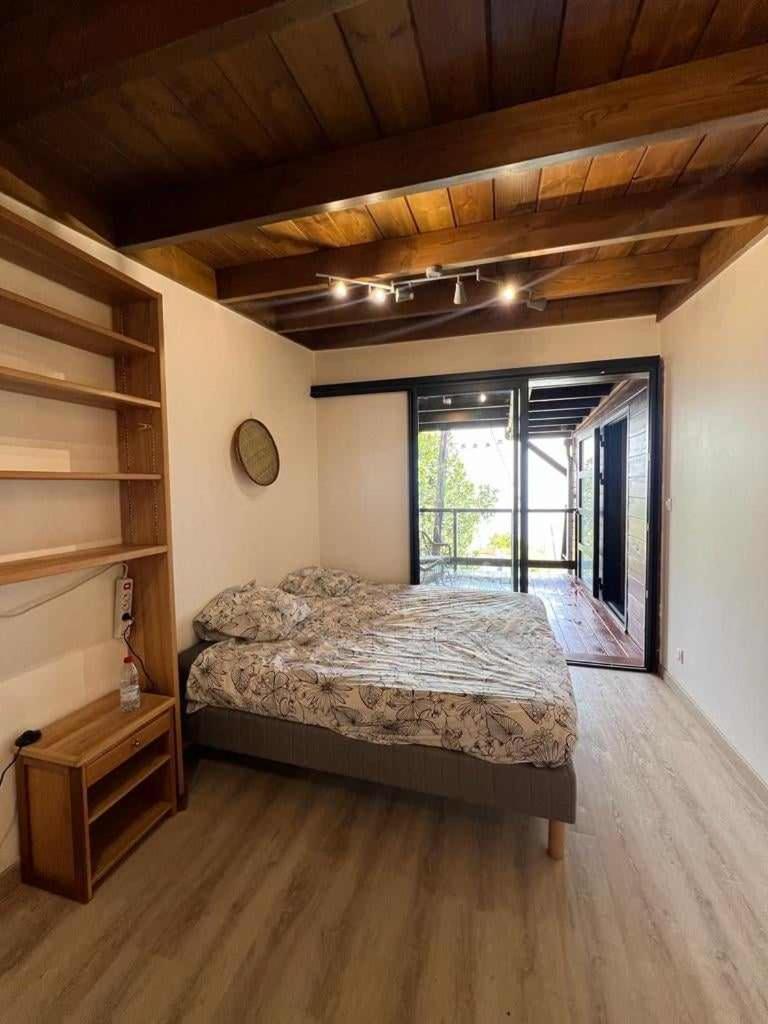 Villa Maloya 생뢰 외부 사진