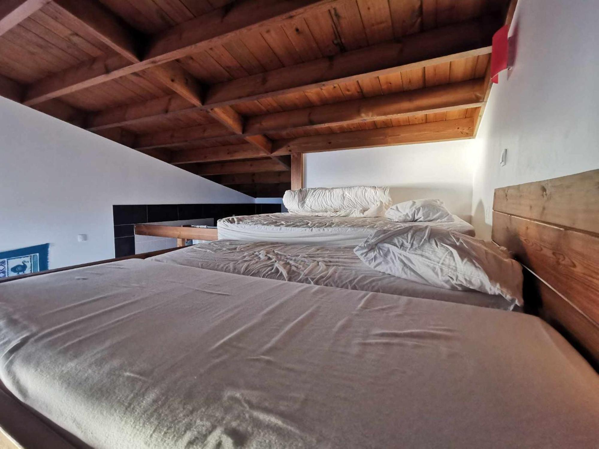 Villa Maloya 생뢰 외부 사진