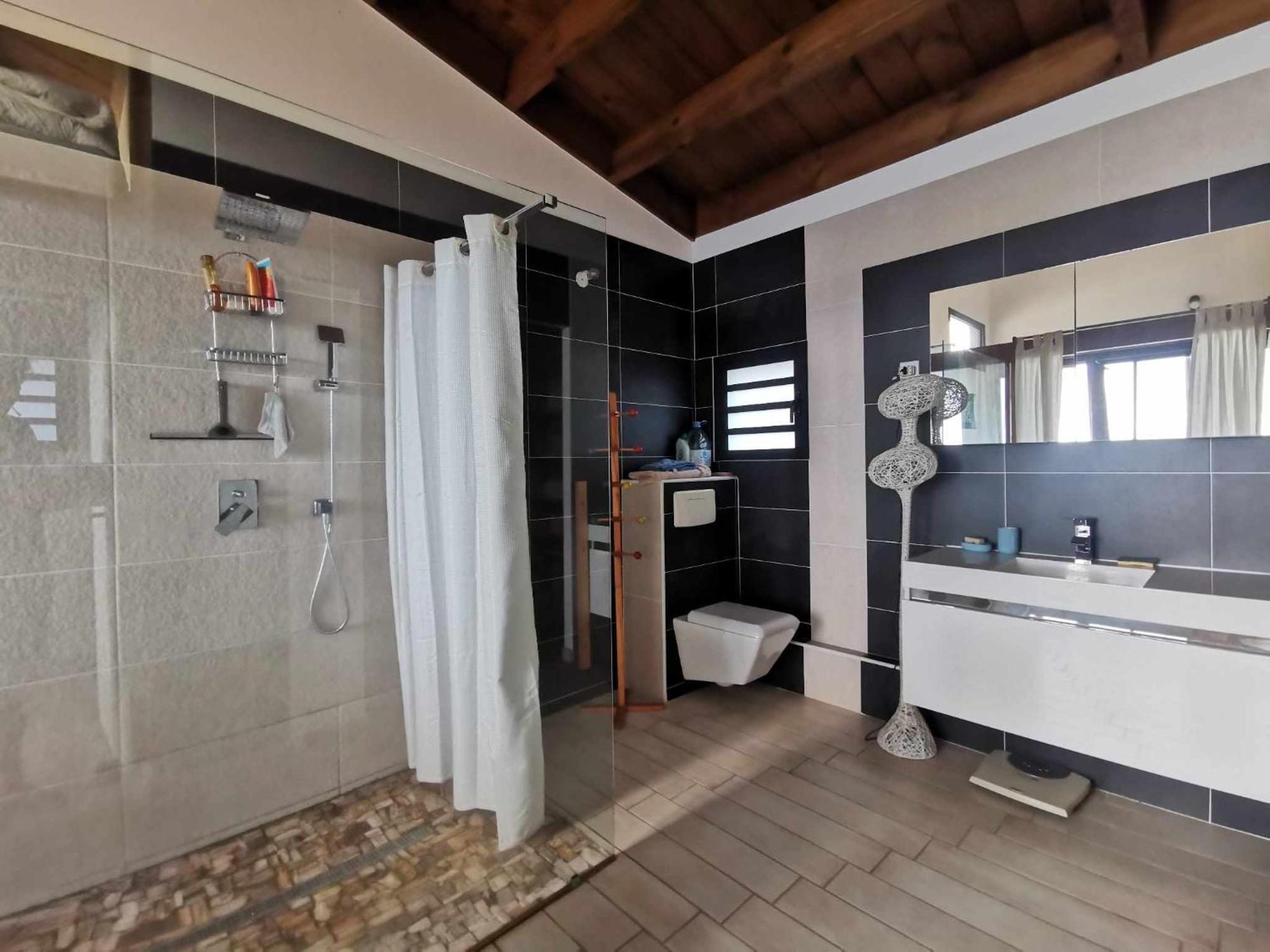 Villa Maloya 생뢰 외부 사진